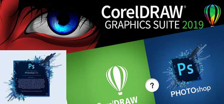 نرم افزار طراحی کارت ویزیت