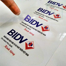 چاپ-برچسب-شیشه ای