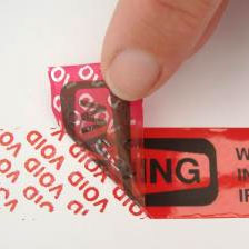 چاپ-لیبل-وید