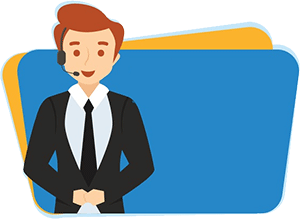 تماس با چاپانه