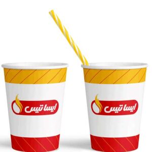 چاپ-لیوان-کاغذی