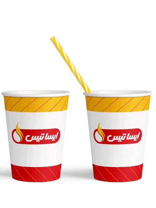 چاپ-لیوان-کاغذی