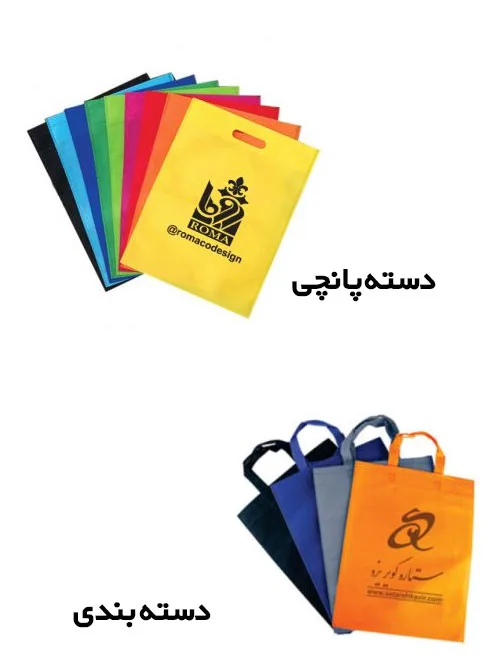 ساک-دستی