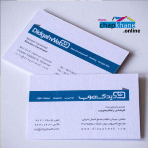 کتان آلمان قیمت همکار