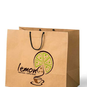 ساک دستی کرافت