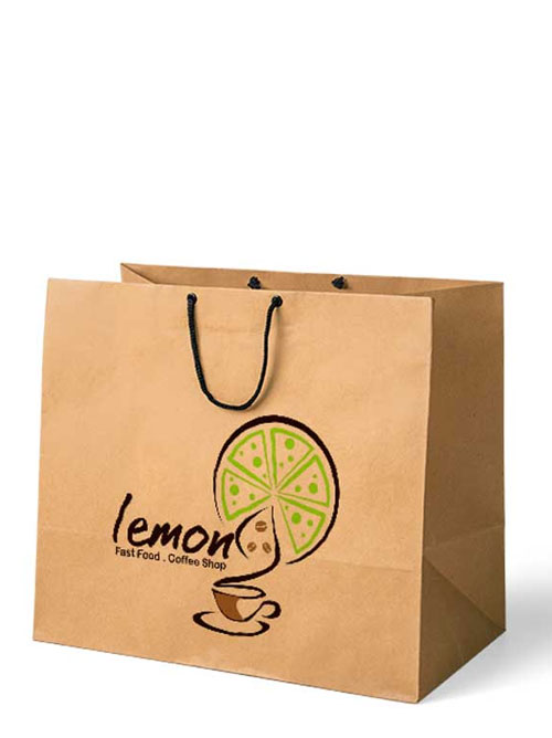 ساک دستی کرافت